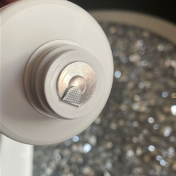 New Murad Hydration AHA/BHA Exfoliating Cleanser facial cleanser sealed - Picture 6 of 7